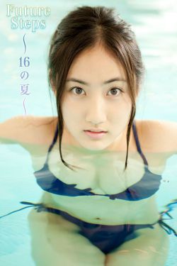 民国电视剧